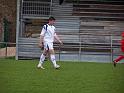09-03-08 AJA B-Blois 091